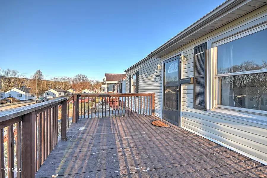 1332 Garden Drive, Kingsport, TN 37664 - #2