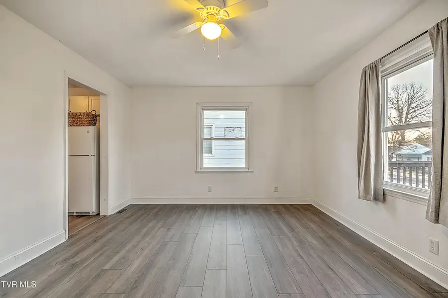 1332 Garden Drive, Kingsport, TN 37664 - #3