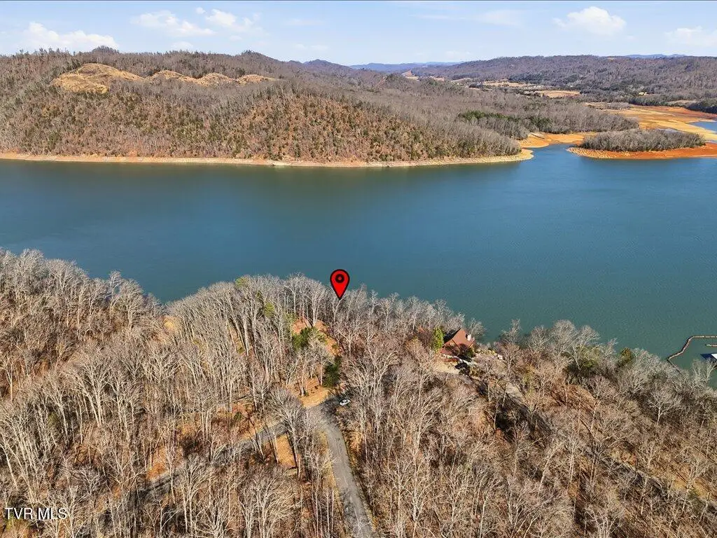 339 Chelaque Way, Mooresburg, TN 37811 - #1