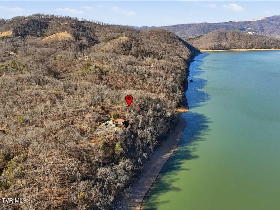 339 Chelaque Way, Mooresburg, TN 37811 - #2