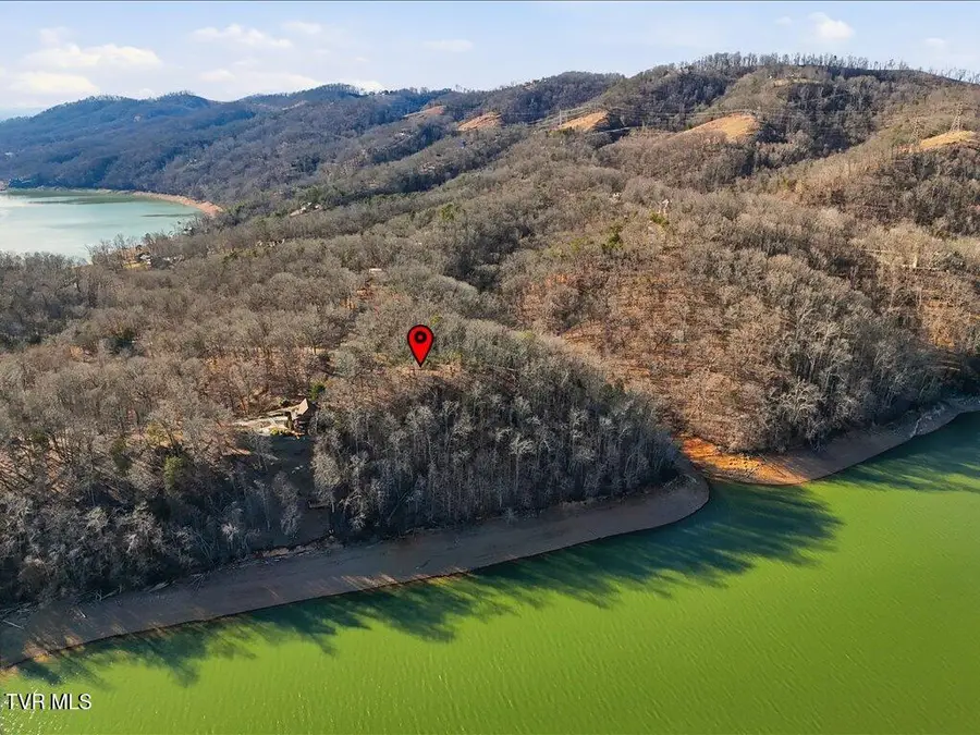 339 Chelaque Way, Mooresburg, TN 37811 - #3