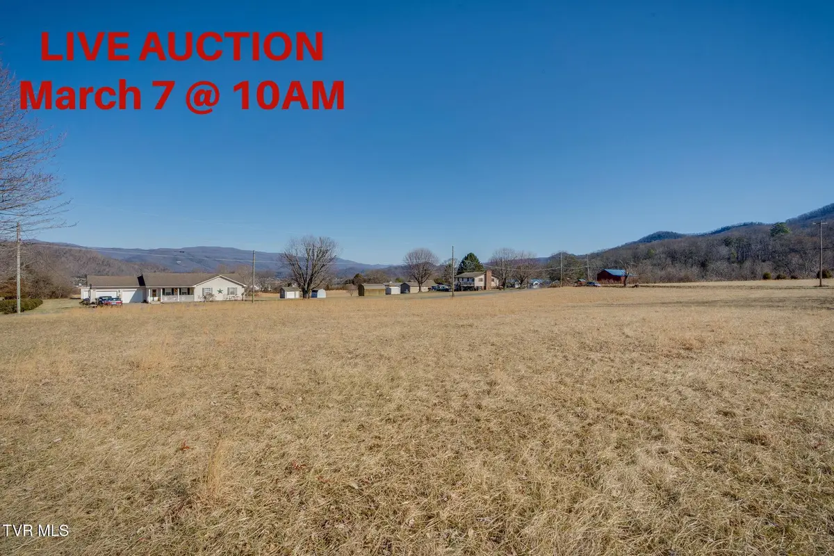Tbd S J Oliver Loop, Elizabethton, TN 37643 - #1