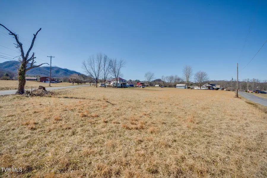 Tbd S J Oliver Loop, Elizabethton, TN 37643 - #2