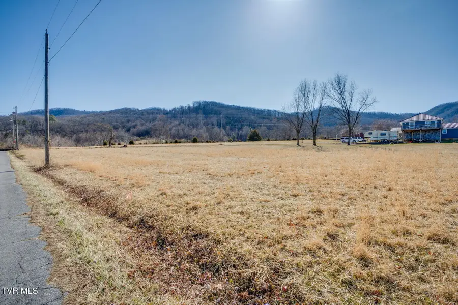 Tbd S J Oliver Loop, Elizabethton, TN 37643 - #3
