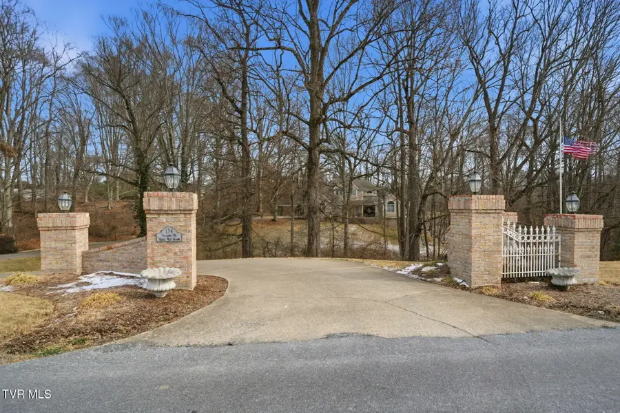 134 Sycamore Drive, Jonesborough, TN 37659 - #3