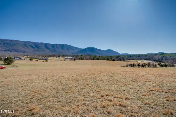 Tbd Sunnydale Road, Greeneville, TN 37743