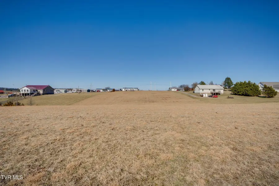 Tbd Sunnydale Road, Greeneville, TN 37743 - #2