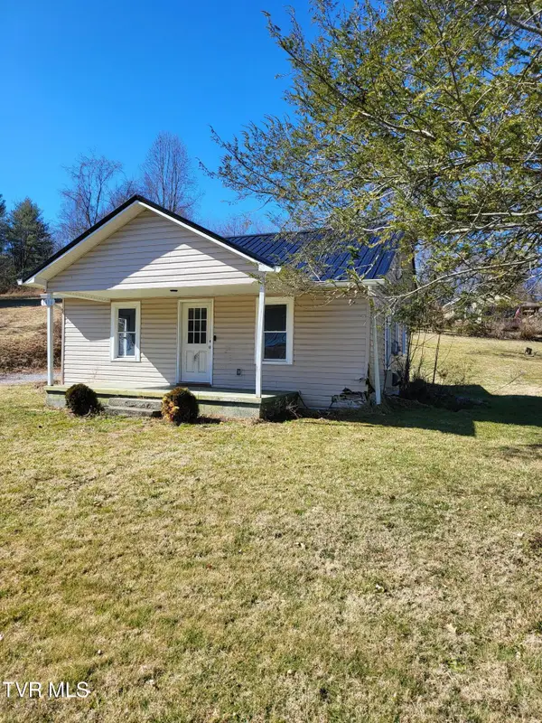 1816 South Highway 81, Jonesborough, TN 37659
