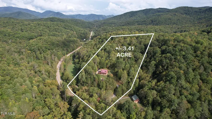 13710 Asheville Highway, Greeneville, TN 37743 - #2