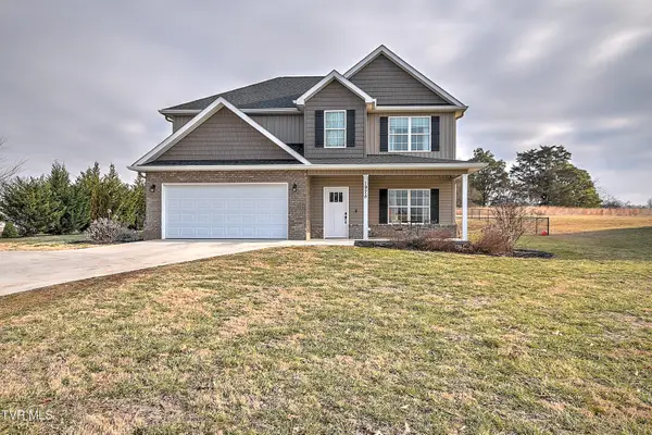 1975 Erwin Highway, Greeneville, TN 37745