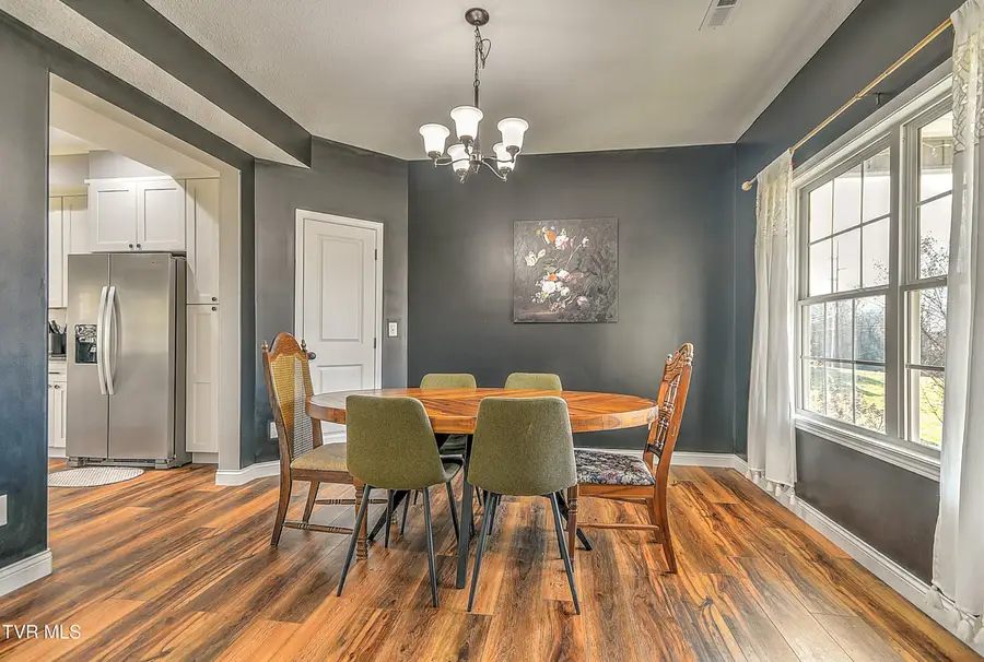 1975 Erwin Highway, Greeneville, TN 37745 - #3