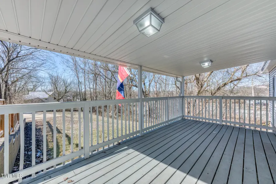 411 East Chestnut Street, Johnson City, TN 37601 - #2