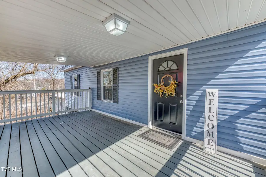 411 East Chestnut Street, Johnson City, TN 37601 - #3