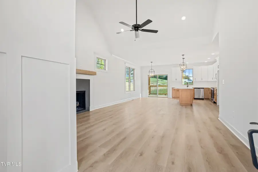 756 Tavern Hill Road, Jonesborough, TN 37659 - #3