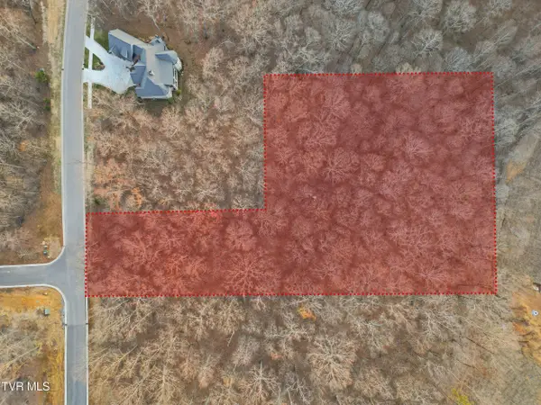 2399 Old Dogwood Trail, Loudon, TN 37774