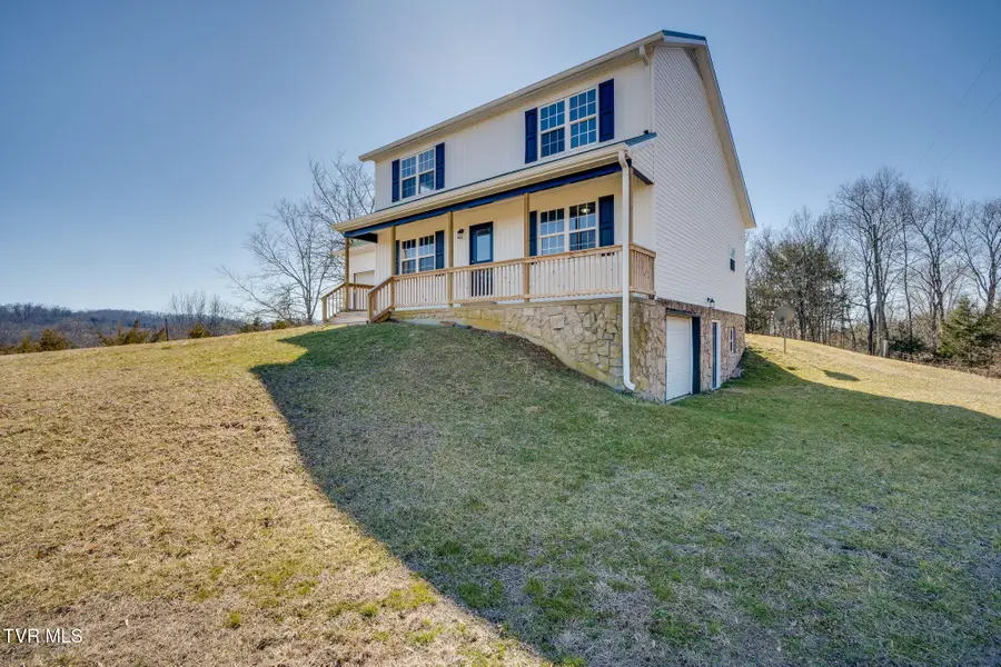 2269 Valleydale Road, Mosheim, TN 37818 - #3