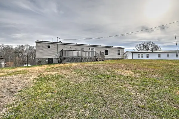 147 Annies Drive, Duffield, VA 24244