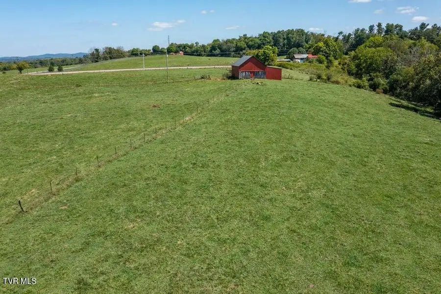 12.16ac Lonesome Pine Trail, Greeneville, TN 37743 - #2