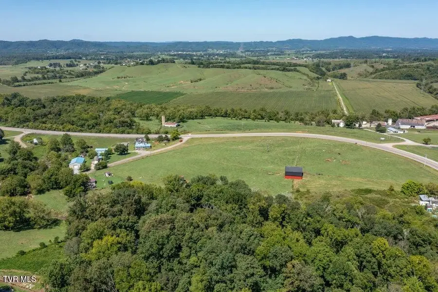 12.16ac Lonesome Pine Trail, Greeneville, TN 37743 - #3