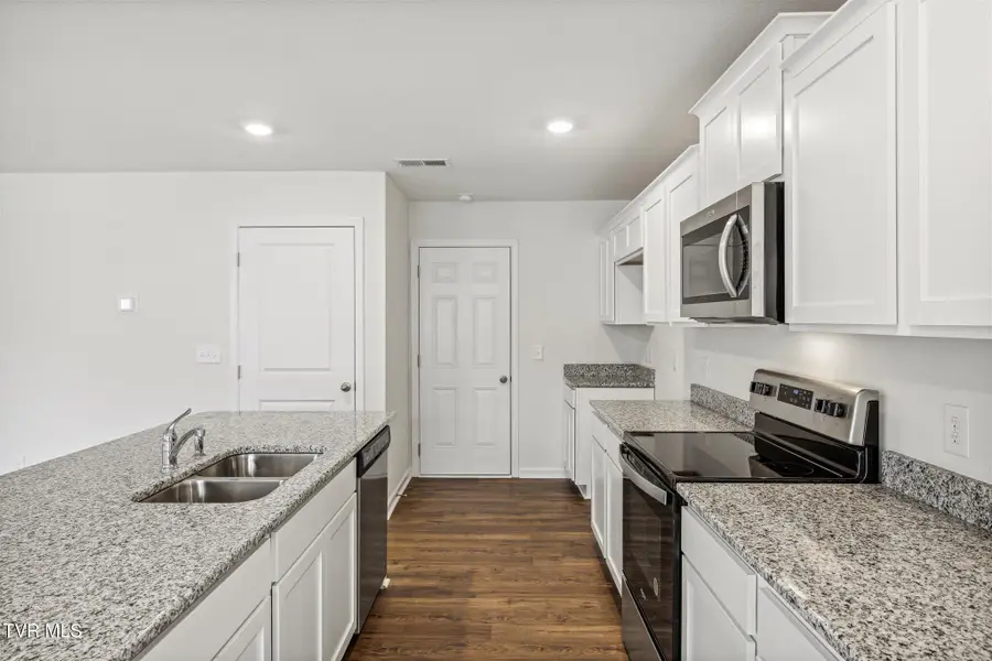 1107 Aspen Terrace, Greeneville, TN 37745 - #3