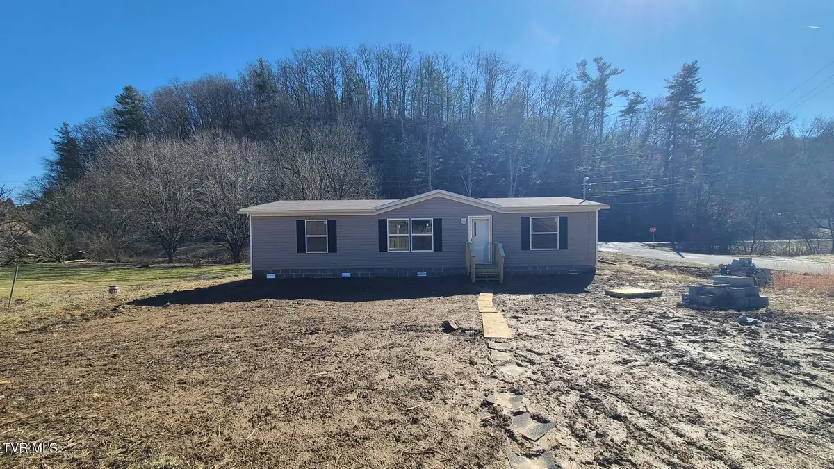 251 Bellebrook Road, Bristol, TN 37620 - #1