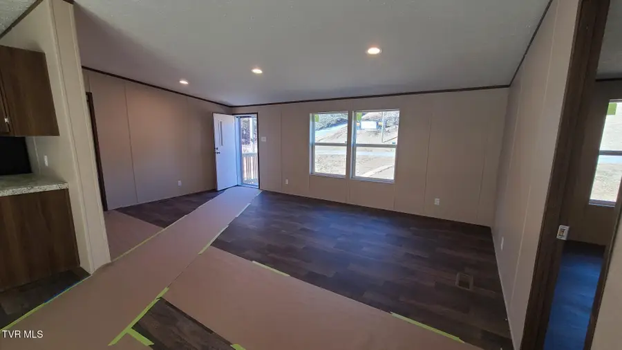 251 Bellebrook Road, Bristol, TN 37620 - #3