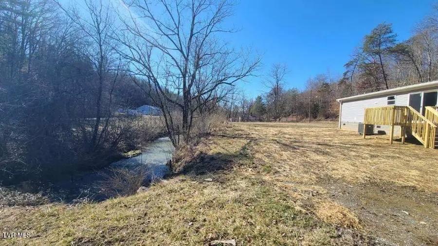 257 Bellebrook Road, Bristol, TN 37620 - #3