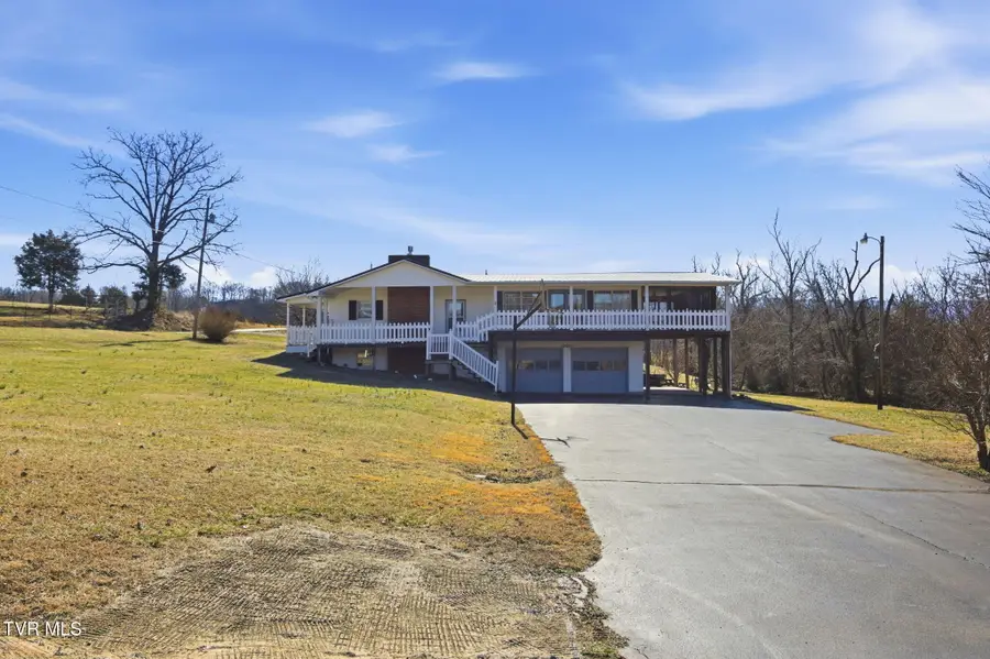 970 Cm Jones Road, Greeneville, TN 37745 - #3