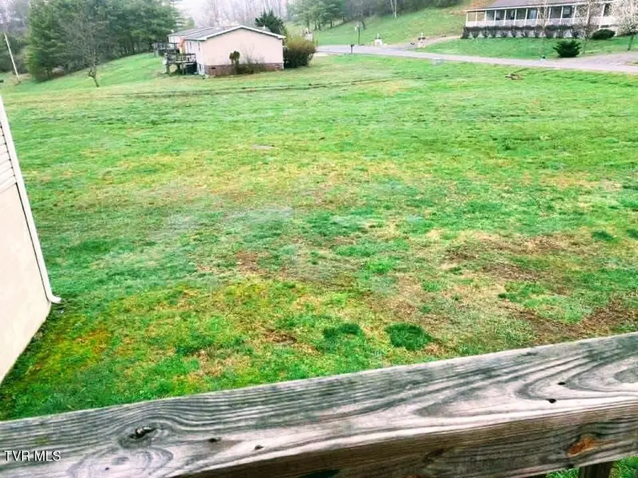 567 Charles Street, Clintwood, VA 24228 - #2