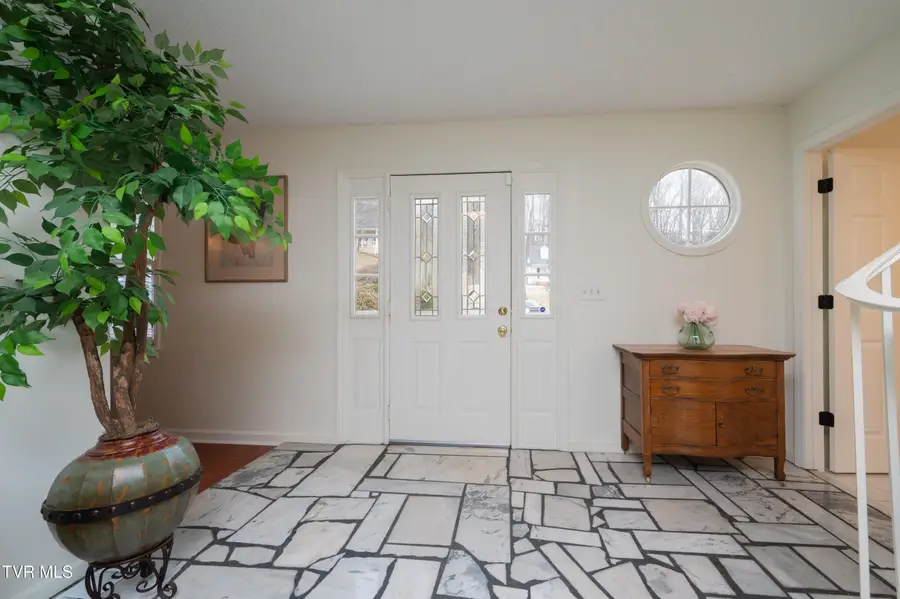 744 Stuffle Street, Kingsport, TN 37660 - #3