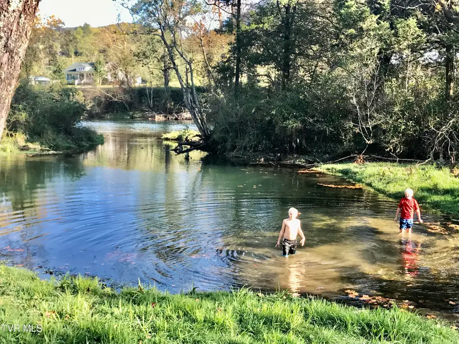 426 River Island Road, Elizabethton, TN 37643 - #2