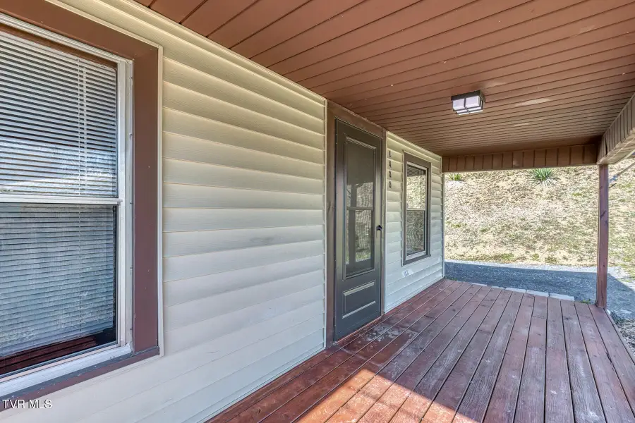 1400 Jayne Road, Kingsport, TN 37660 - #2