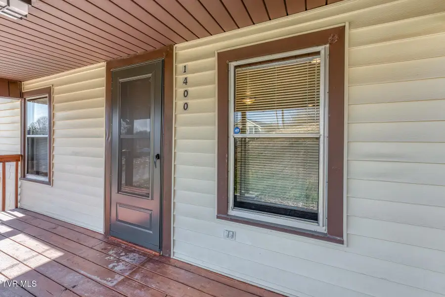1400 Jayne Road, Kingsport, TN 37660 - #3