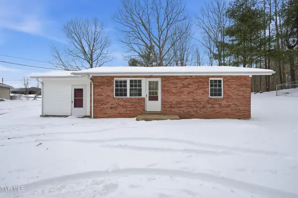 9370 Adwell Road, Wise, VA 24293
