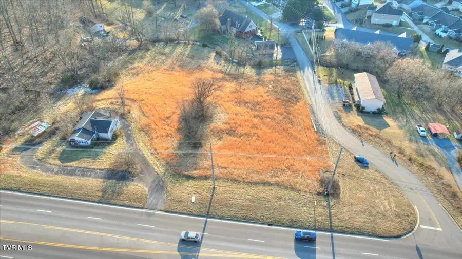 6277 Kingsport Highway, Gray, TN 37615 - #2