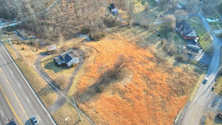 6277 Kingsport Highway, Gray, TN 37615 - #3