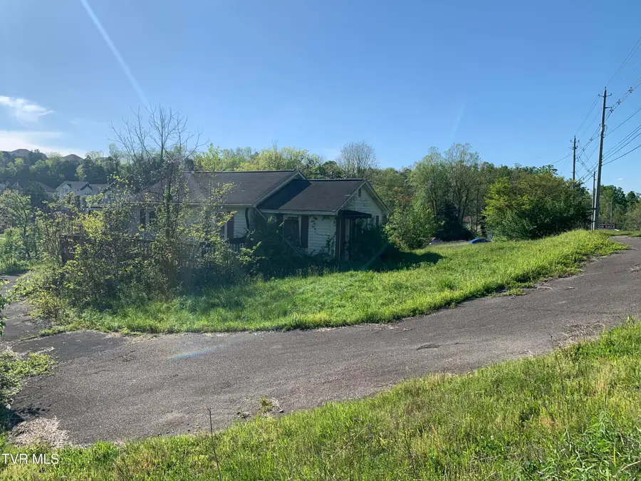 6277 Kingsport Highway, Gray, TN 37615 - #3