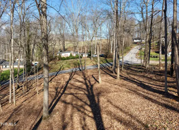 Tbd Grove Park Drive, Bristol, TN 37620