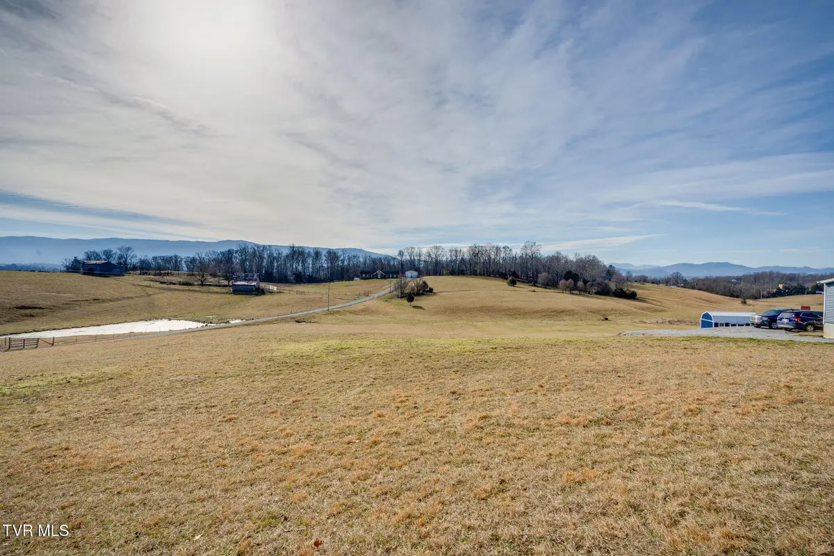 Lot 23 Sunnyside Loop, Greeneville, TN 37743 - #1