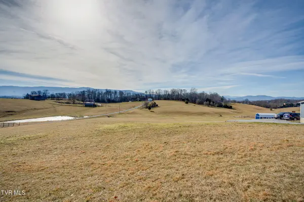 Lot 23 Sunnyside Loop, Greeneville, TN 37743