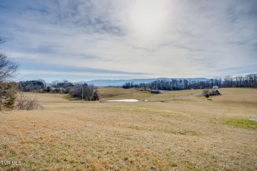 Lot 23 Sunnyside Loop, Greeneville, TN 37743 - #2