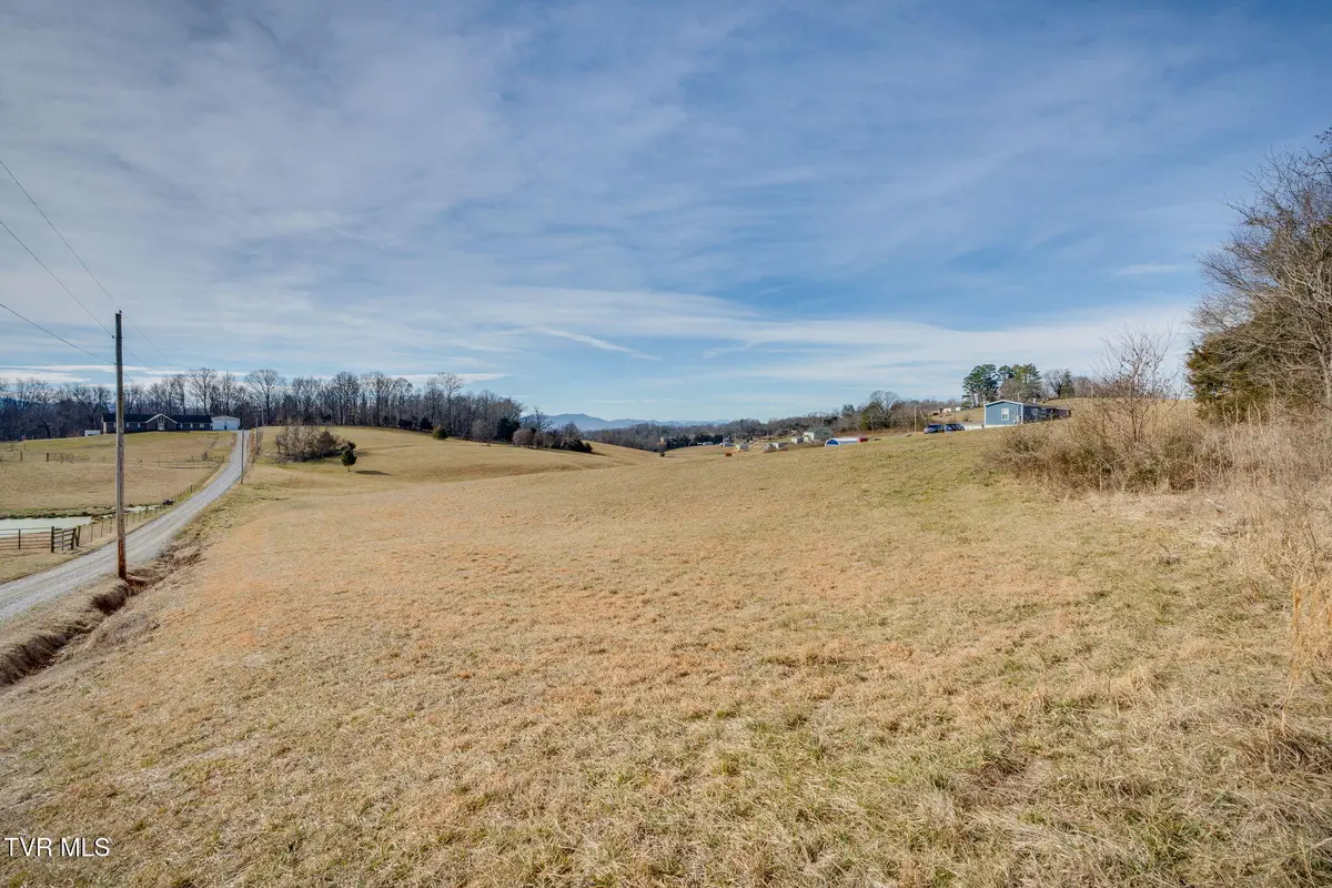 Lot 22 Sunnyside Loop, Greeneville, TN 37743 - #1