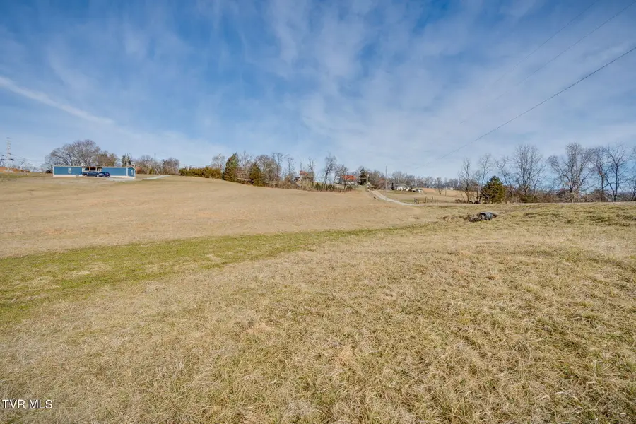 Lot 22 Sunnyside Loop, Greeneville, TN 37743 - #3