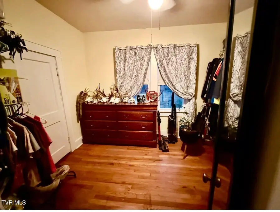 605 Haynes Street, Bristol, TN 37620 - #3