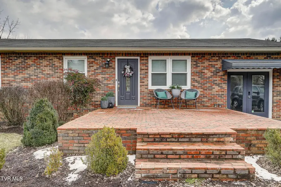 500 Sunnyvale Drive, Johnson City, TN 37601 - #3