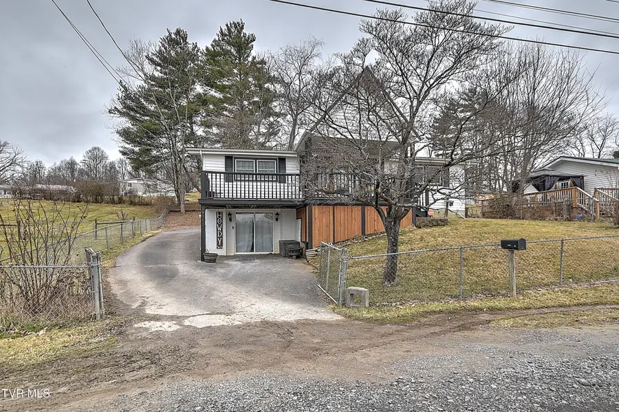 10342 Redwood Circle, Bristol, VA 24202 - #3