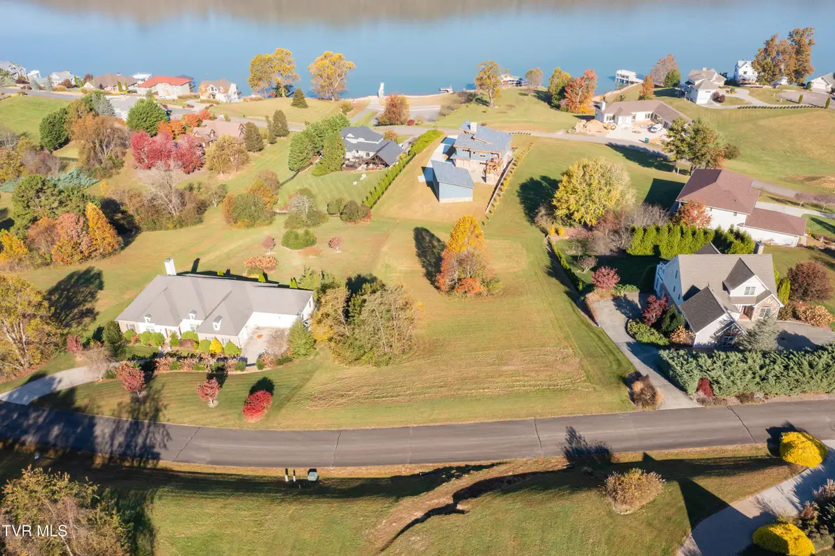 Lot 82 Harbour View Road, Butler, TN 37640 - #1