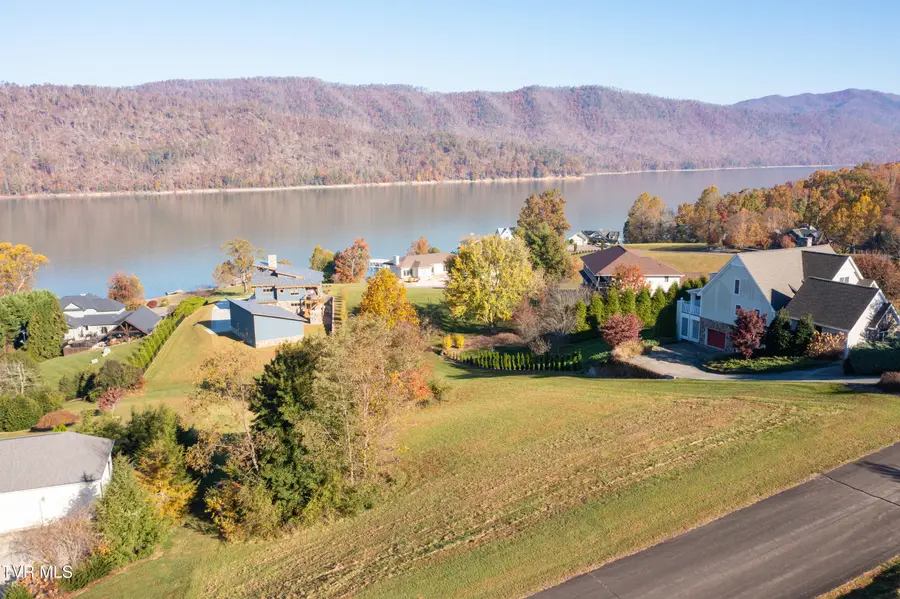 Lot 82 Harbour View Road, Butler, TN 37640 - #2