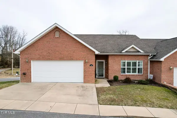 132 Southridge Drive #1, Greeneville, TN 37743