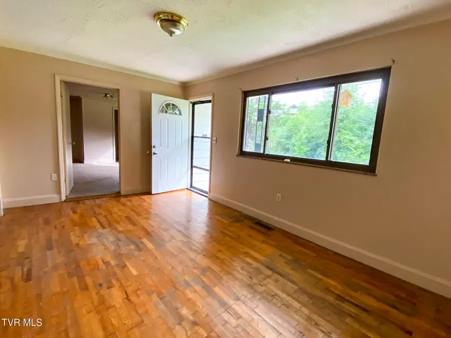 1166 Lake Drive, Dandridge, TN 37725 - #2